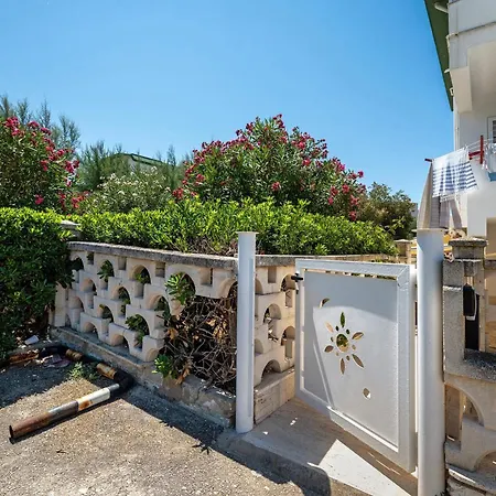 Appartement Dalila's Luxury House Torre A Mare